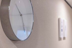 ART SHINSEKAI MINAMI