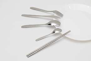 ART SHINSEKAI MINAMI