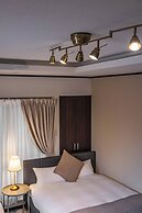 ART SHINSEKAI MINAMI