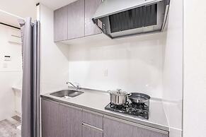 ART SHINSEKAI MINAMI