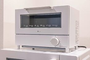 ART SHINSEKAI MINAMI