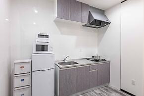 ART SHINSEKAI MINAMI