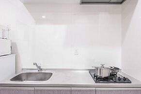 ART SHINSEKAI MINAMI