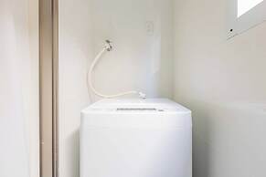 ART SHINSEKAI MINAMI