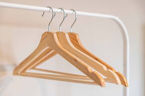 ART SHINSEKAI MINAMI