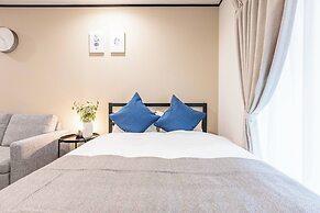 ART SHINSEKAI MINAMI