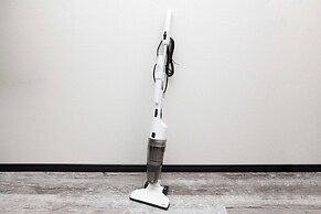 ART SHINSEKAI MINAMI