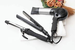 ART SHINSEKAI MINAMI