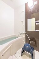 ART SHINSEKAI MINAMI