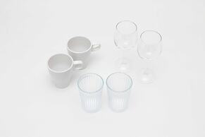 ART SHINSEKAI MINAMI