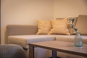 ART SHINSEKAI MINAMI