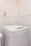 ART SHINSEKAI MINAMI