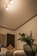 ART SHINSEKAI MINAMI