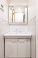 ART SHINSEKAI MINAMI