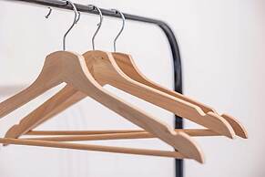 ART SHINSEKAI MINAMI