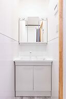 ART SHINSEKAI MINAMI