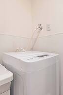 ART SHINSEKAI MINAMI