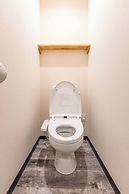 ART SHINSEKAI MINAMI