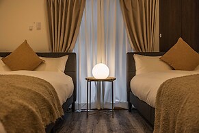 ART SHINSEKAI MINAMI