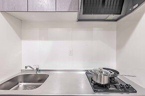 ART SHINSEKAI MINAMI