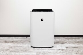 ART SHINSEKAI MINAMI