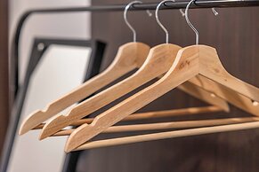 ART SHINSEKAI MINAMI