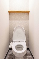 ART SHINSEKAI MINAMI