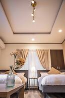 ART SHINSEKAI MINAMI