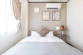 ART SHINSEKAI MINAMI