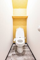 ART SHINSEKAI MINAMI