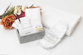 ART SHINSEKAI MINAMI