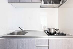 ART SHINSEKAI MINAMI