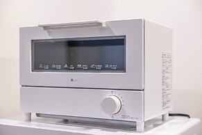 ART SHINSEKAI MINAMI