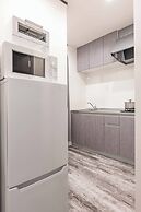 ART SHINSEKAI MINAMI