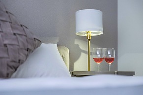 ART SHINSEKAI MINAMI