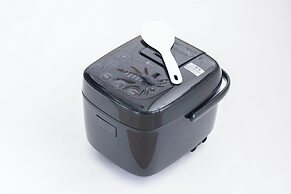 ART SHINSEKAI MINAMI