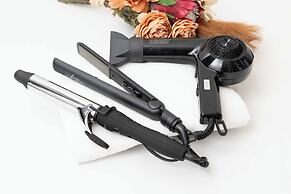 ART SHINSEKAI MINAMI