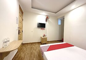OYO 1195 Vu Thanh Hotel