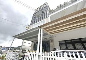 OYO 1195 Vu Thanh Hotel