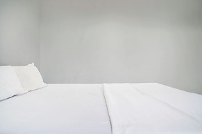 SPOT ON 92856 Home Stay Syariah Aom Kusman