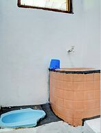 SPOT ON 92856 Home Stay Syariah Aom Kusman