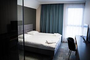 BULVAR BOUTIQUE HOTEL