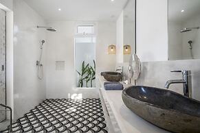 Villa Surga Julie by Alfred in Bali