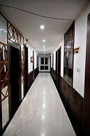 Hotel Badrika Inn
