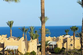 Villa & Chalet at Four Seasons Resort Sharm El Sheikh - Sea View Priva