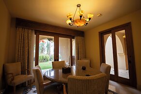 Villa & Chalet at Four Seasons Resort Sharm El Sheikh - Sea View Priva