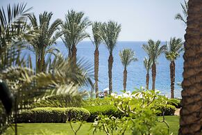 Four Seasons Resort Sharm El Sheikh Villa & Chalet - Private Residence