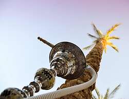 Four Seasons Resort Sharm El Sheikh - Residential Private Villa & Chal