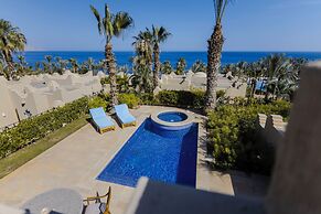 Four Seasons Resort Sharm El Sheikh - Residential Private Villa & Chal