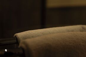 Four Seasons Resort Sharm El Sheikh - Residential Private Villa & Chal